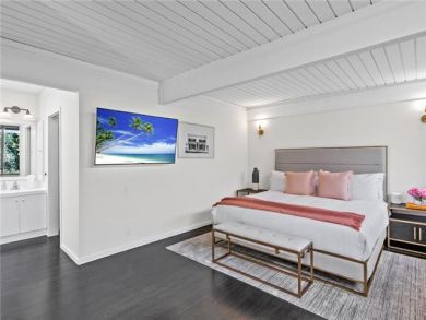 Malibu Luxury Rental Sleeps 12 Guests.